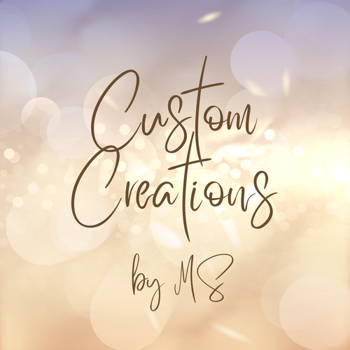 Custom Creations